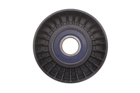 Ролик генератора VW Crafter 2.5TDI 06- (паразитний) (75х34х17) FEBI BILSTEIN 31746