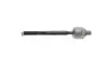 Тяга рульова Hyundai Accent III 05-10/Kia Rio 05- (L=196mm) FEBI BILSTEIN 31749 (фото 3)