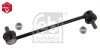 Тяга стабілізатора (переднього) Hyundai i30/Kia Cee\'D 06-12 FEBI BILSTEIN 31764 (фото 2)
