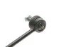 Тяга стабілізатора (переднього) Hyundai i30/Kia Cee\'D 06-12 FEBI BILSTEIN 31764 (фото 4)