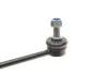 Тяга стабілізатора (переднього) Hyundai i30/Kia Cee\'D 06-12 FEBI BILSTEIN 31764 (фото 5)