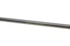 Тяга стабілізатора (переднього) Hyundai i30/Kia Cee\'D 06-12 FEBI BILSTEIN 31764 (фото 7)