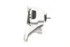 Подушка двигуна (R) Mini Cooper 1.6-2.0 07-16 FEBI BILSTEIN 31784 (фото 2)