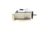 Подушка двигуна (R) Mini Cooper 1.6-2.0 07-16 FEBI BILSTEIN 31784 (фото 5)