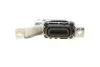 Подушка двигуна (R) Mini Cooper 1.6-2.0 07-16 FEBI BILSTEIN 31784 (фото 6)