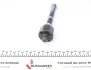 Тяга рульова (з наконечником) (R) VW T5 03-/T6 15- FEBI BILSTEIN 31788 (фото 3)
