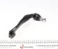 Тяга рульова (з наконечником) (L) VW T5 03-/T6 15- FEBI BILSTEIN 31789