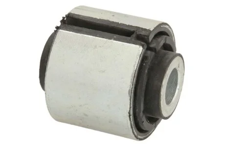 Сайлентблок рычага подвески FEBI BILSTEIN 31790