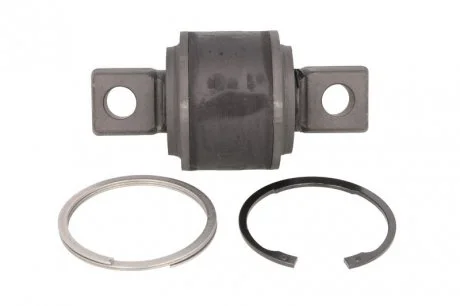 Сайлентблок FEBI BILSTEIN 31802