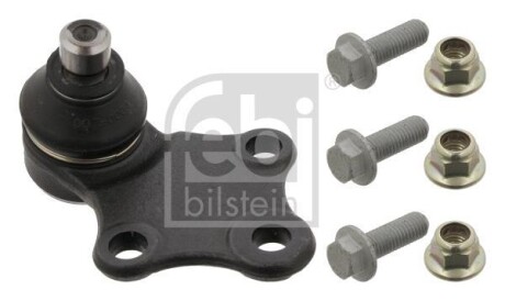 Шаровая опора FEBI BILSTEIN 31813