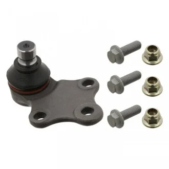 Шаровая опора FEBI BILSTEIN 31814