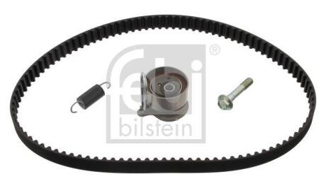 Комплект ремня ГРМ FEBI BILSTEIN 31840
