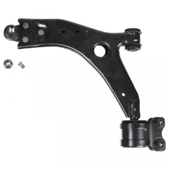 Рычаг подвески FEBI BILSTEIN 31845