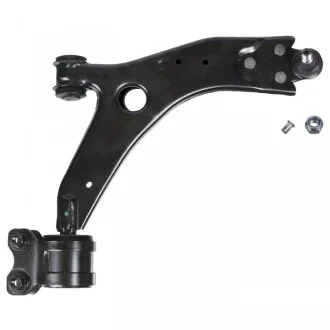 Рычаг подвески FEBI BILSTEIN 31846