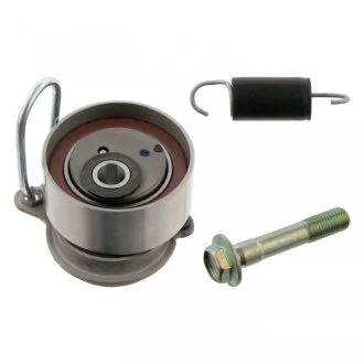 Ролик ремня ГРМ FEBI BILSTEIN 31850