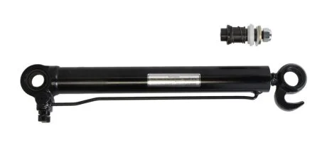 Цилиндр подъема кабины, гидравлический FEBI BILSTEIN 31867