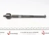 Тяга рульова Citroen C4/Peugeot 308 08- FEBI BILSTEIN 31970 (фото 5)