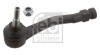 Наконечник тяги рульової (L) Citroen Berlingo 1.6/1.6HDI 08- FEBI BILSTEIN 31971 (фото 2)