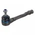 Наконечник тяги рульової (R) Citroen Berlingo 1.6/1.6HDI 08- 31972
