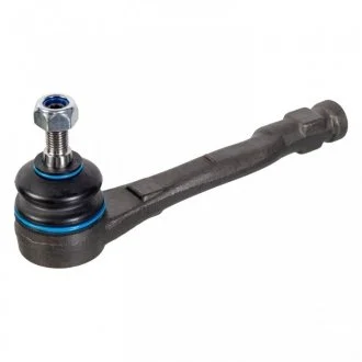 Наконечник тяги рульової (R) Citroen Berlingo 1.6/1.6HDI 08- FEBI BILSTEIN 31972 (фото 1)