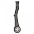Наконечник тяги рульової (R) Citroen Berlingo 1.6/1.6HDI 08- FEBI BILSTEIN 31972 (фото 4)