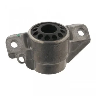 Опора заднего амортизатора FEBI BILSTEIN 31984