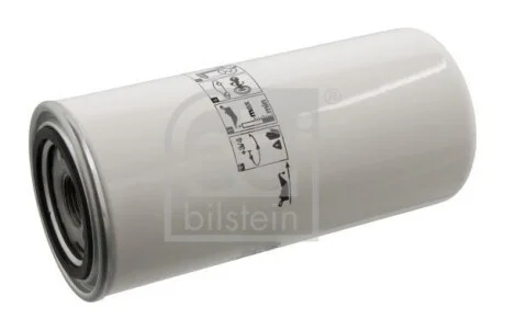 Масляный фильтр FEBI BILSTEIN 31995