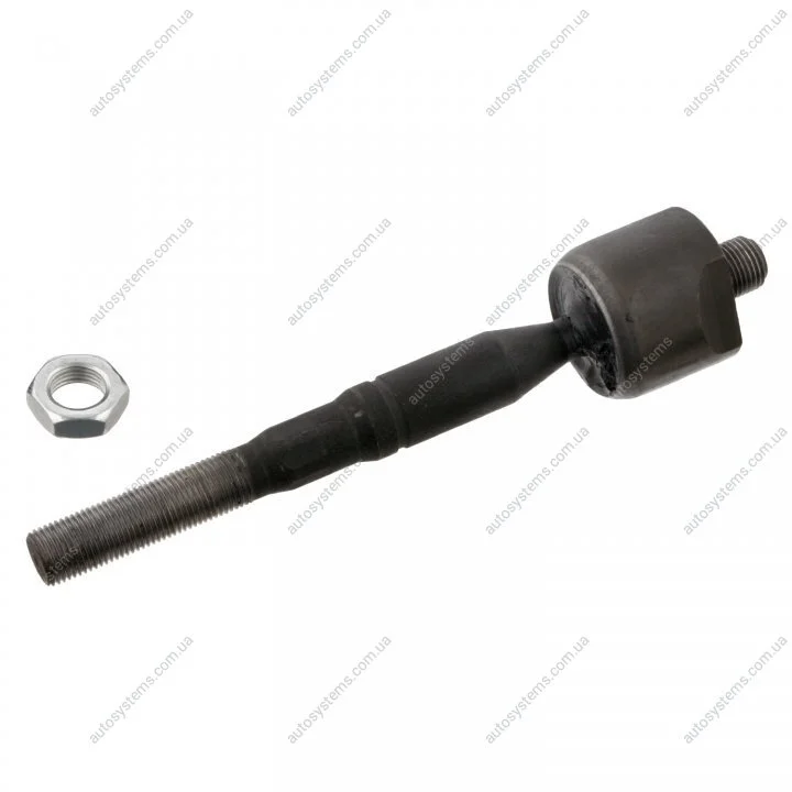 Тяга рулевая FEBI BILSTEIN 32002 (фото 1)