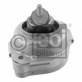 Подушка двигателя FEBI BILSTEIN 32007