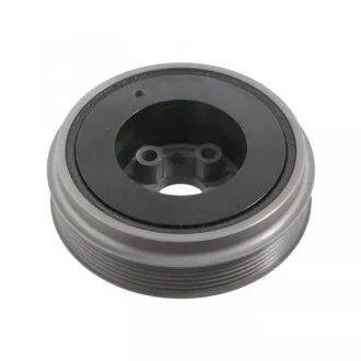 Шкив коленчатого вала FEBI BILSTEIN 32026