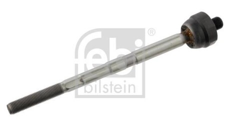 Тяга рулевая FEBI BILSTEIN 32032