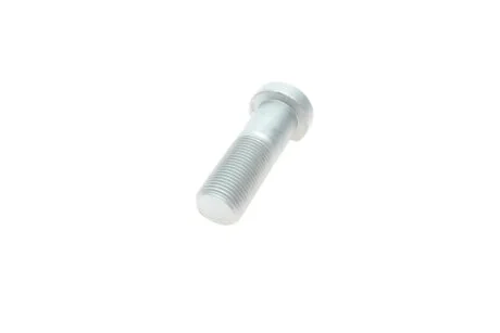 Заколка колесная FEBI BILSTEIN 32043