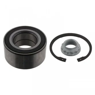 Подшипник ступицы колеса заднего FEBI BILSTEIN 32044