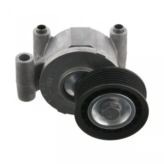 Натяжитель ремня генератора FEBI BILSTEIN 32049