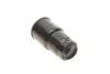 Фільтр паливний Toyota RAV 400-/Hilux 97-05/Corolla 2.0-2.4 D 00-09 FEBI BILSTEIN 32068 (фото 2)