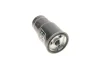 Фільтр паливний Toyota RAV 400-/Hilux 97-05/Corolla 2.0-2.4 D 00-09 FEBI BILSTEIN 32068 (фото 3)