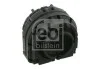 Втулка стабілізатора (заднього) Audi A3/A8/VW Golf V/IV 03- (d=17mm) FEBI BILSTEIN 32073 (фото 2)