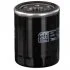 Масляный фильтр FEBI BILSTEIN 32100 (фото 4)
