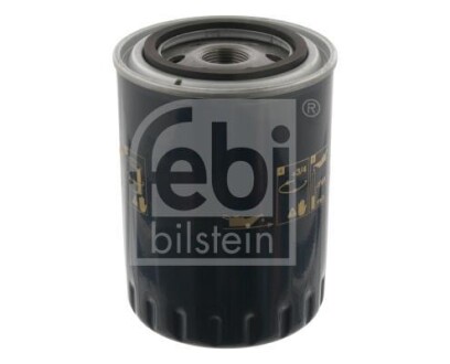 Масляный фильтр FEBI BILSTEIN 32102