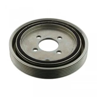 Шкив коленчатого вала FEBI BILSTEIN 32112