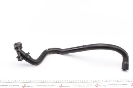 Патрубок радіатора (нижній) VW Golf IV/Audi A6 1.9TDI 94-06 FEBI BILSTEIN 32119