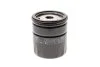 Фільтр масляний Opel 85- (benzin) FEBI BILSTEIN 32122 (фото 4)