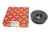 Шків колінвалу Renault Trafic/Opel Vivaro 2.5DCI 06- (7PK) FEBI BILSTEIN 32133 (фото 4)