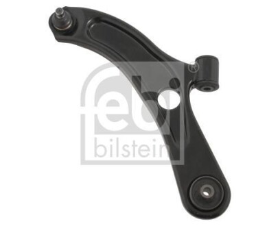 Рычаг подвески FEBI BILSTEIN 32140