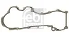Прокладка кришки ГРМ Fiat Doblo 1.3 JTD/D 10- FEBI BILSTEIN 32153 (фото 2)