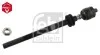 Тяга рульова VW T4 91-03 FEBI BILSTEIN 32157 (фото 2)