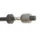 Тяга рульова VW T4 91-03 FEBI BILSTEIN 32157 (фото 3)