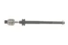 Тяга рульова VW T4 91-03 FEBI BILSTEIN 32157 (фото 4)