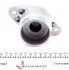Подушка амортизатора (заднього) Audi A4/A6 00-11 FEBI BILSTEIN 32164 (фото 4)