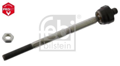 Тяга рулевая FEBI BILSTEIN 32165